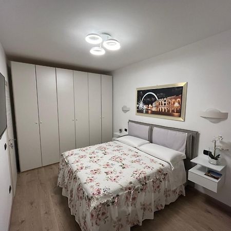 B&B G&G Verona Luaran gambar