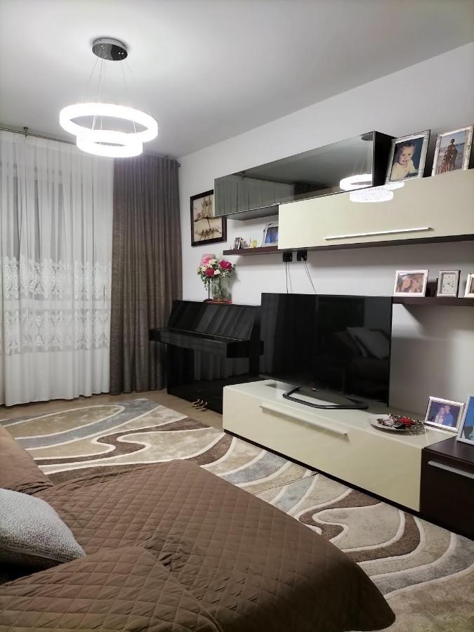 B&B G&G Verona Luaran gambar
