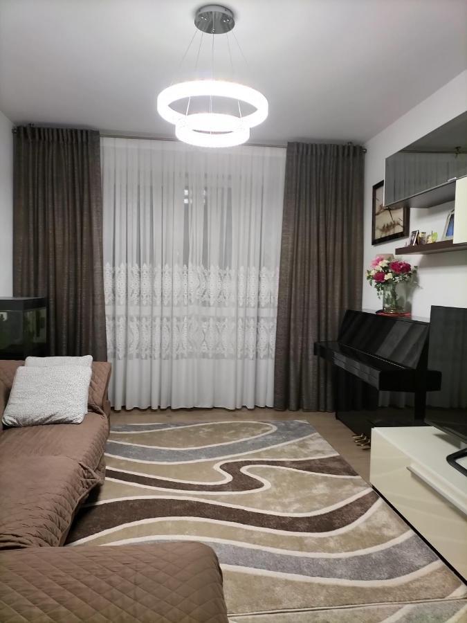 B&B G&G Verona Luaran gambar