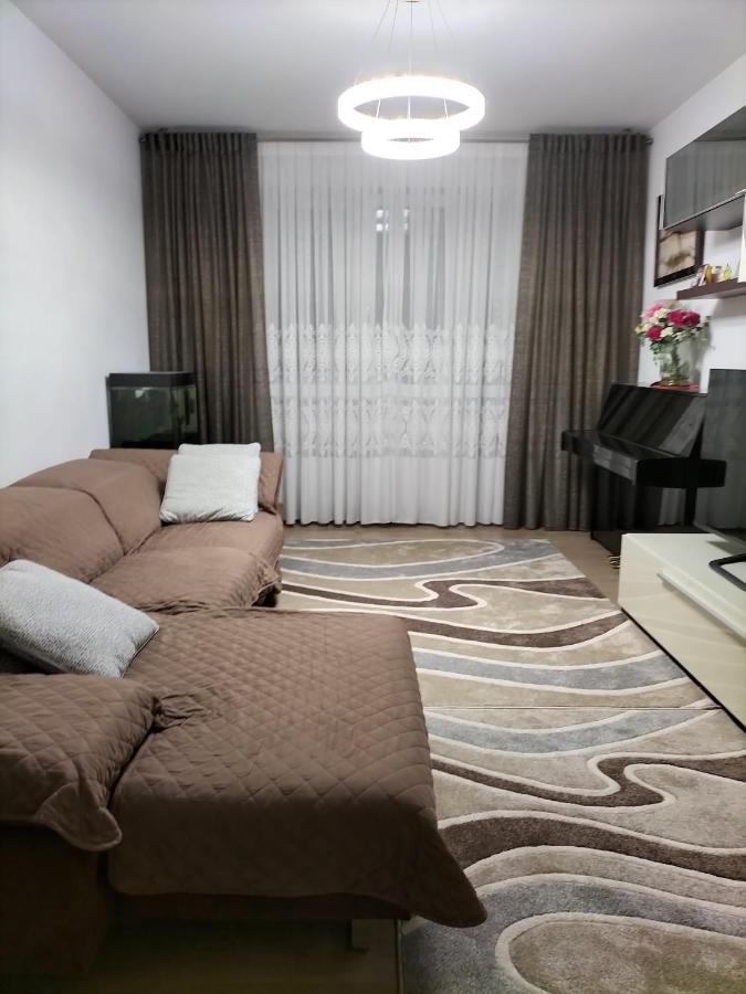 B&B G&G Verona Luaran gambar